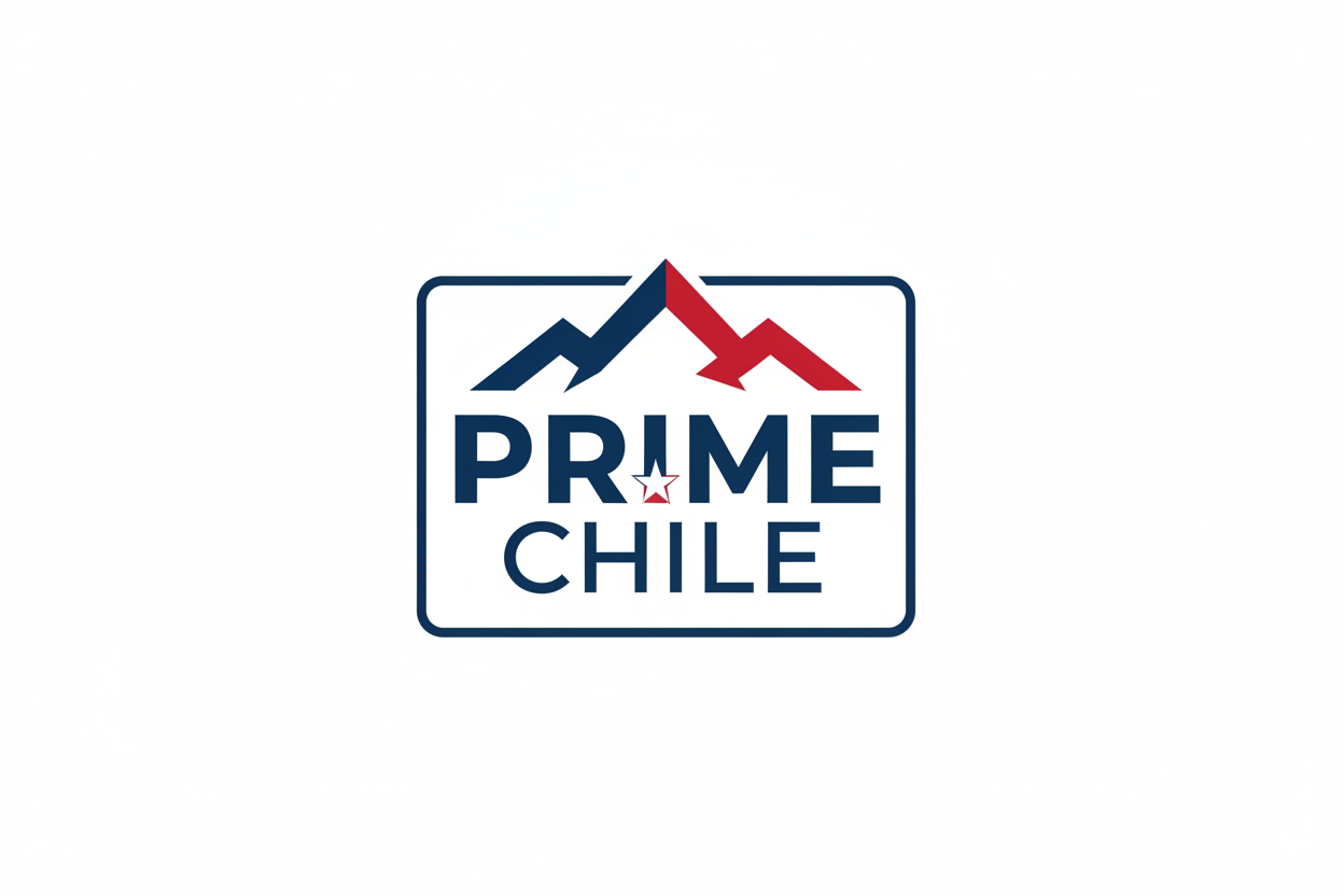 prime chile